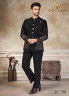 Outluk Wedding Collection 51 Terry Rayon Jodhpuri Collections Exporters In India